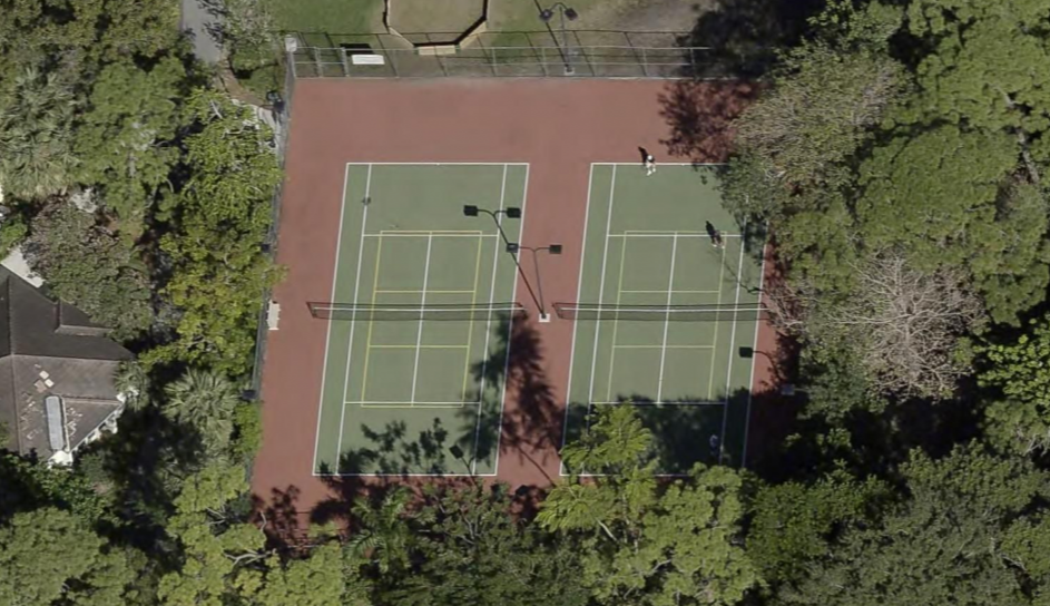 4111 NW 6th St, Deerfield Beach, FL 33442