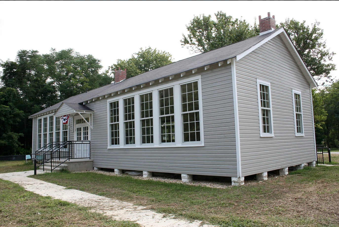 Galesville Community Center