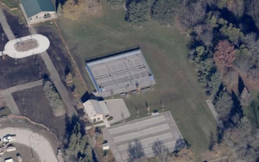 300 Taunton Road West, Whitby, Ontario, L1N 5R5