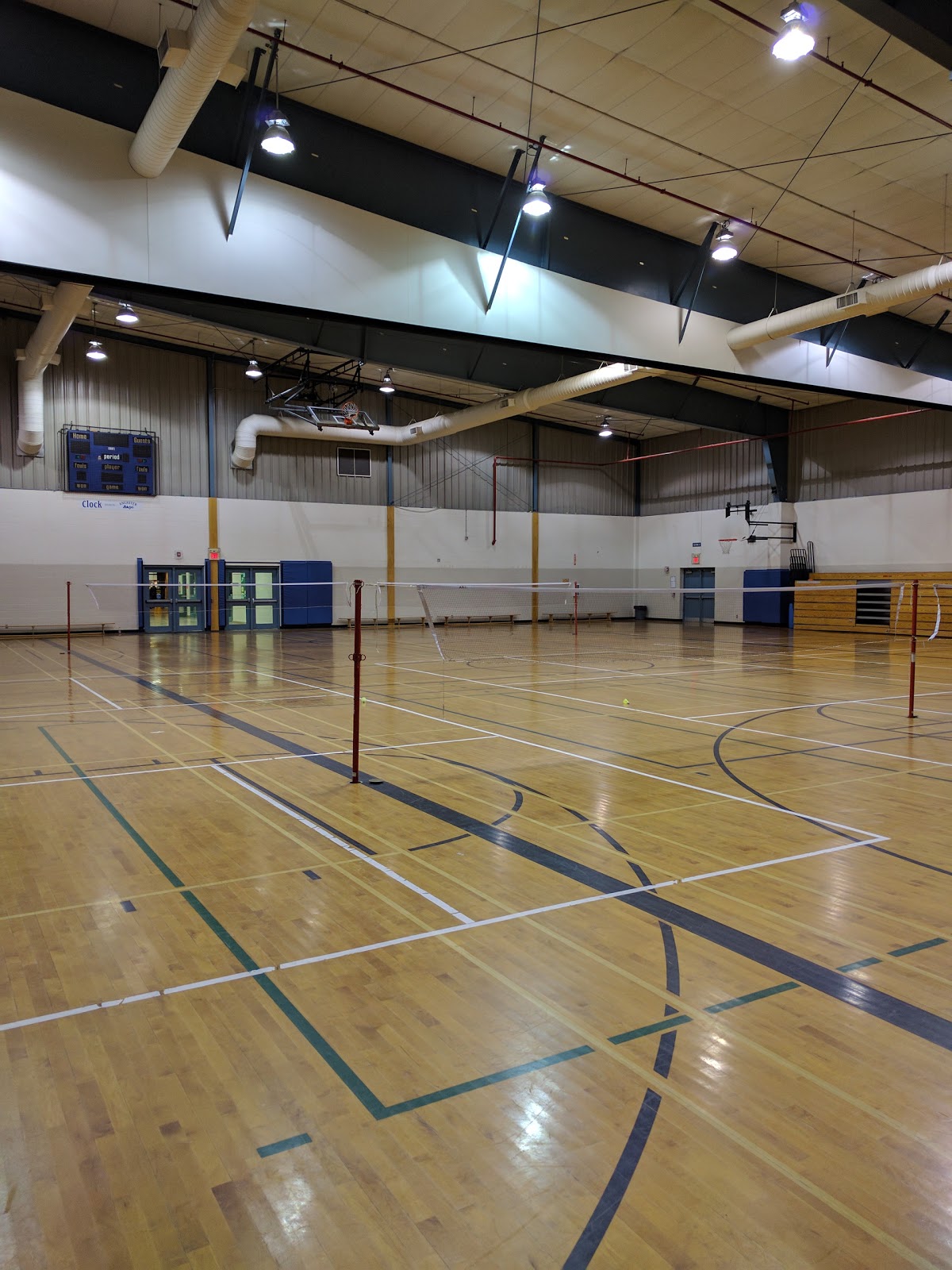 385 Jerseyville Rd W, Ancaster, Ontario, L9G 3L5
