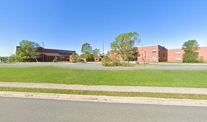 2 Appleseed Drive, Antigonish, NS, Canada