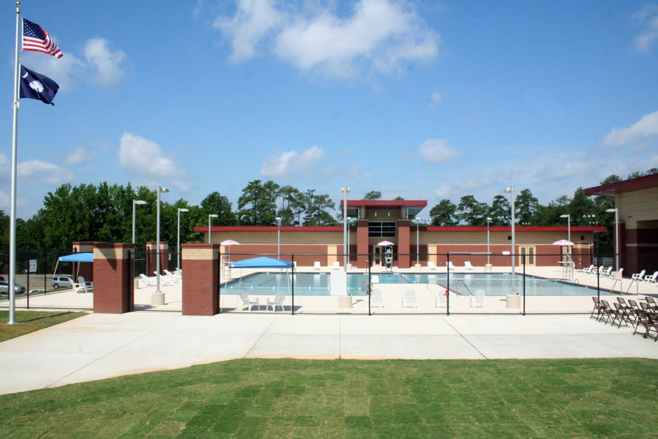 813 St Andrews Rd, Columbia, SC, 29210, USA