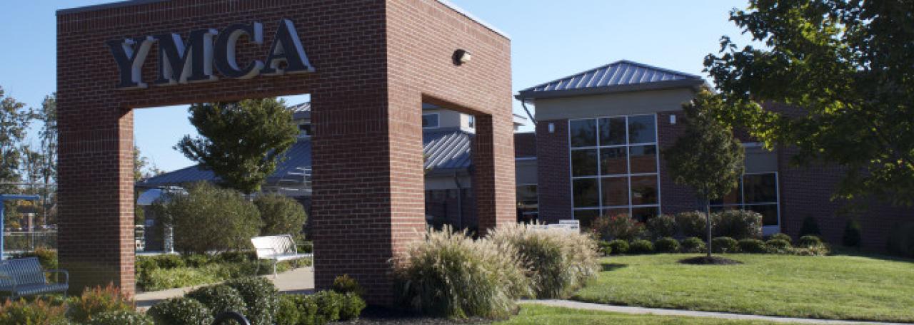 737 Coalfield Rd, Midlothian, VA, 23114, USA