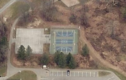Rockburn Branch Park