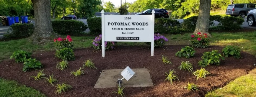 1520 Dunster Rd, Rockville, MD 20854, USA