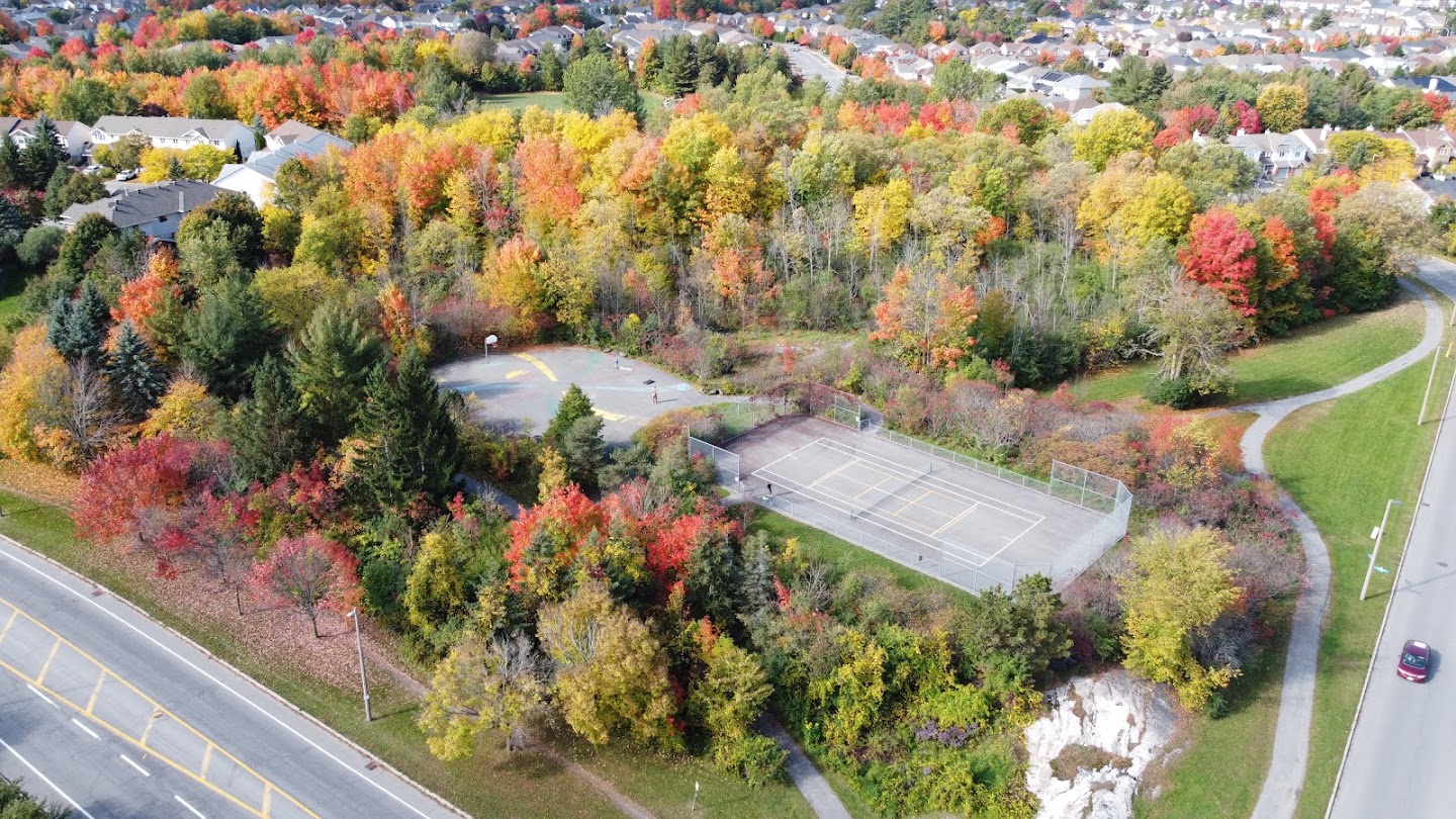 400 Goldridge Drive, Kanata, Ontario, K2T 1E5