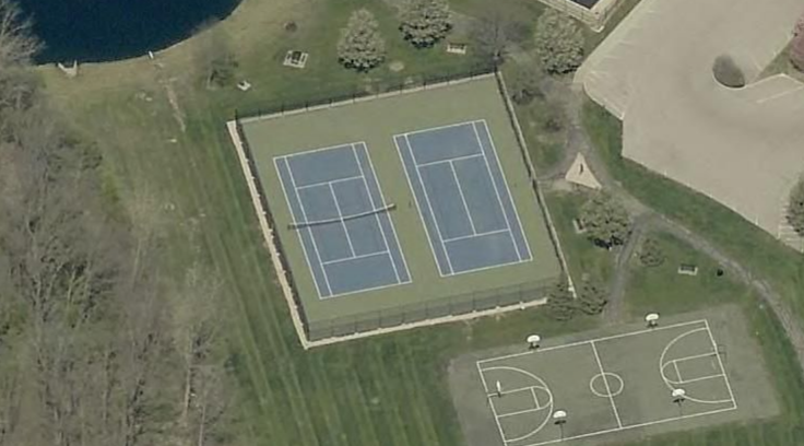 Royal Run Village Club