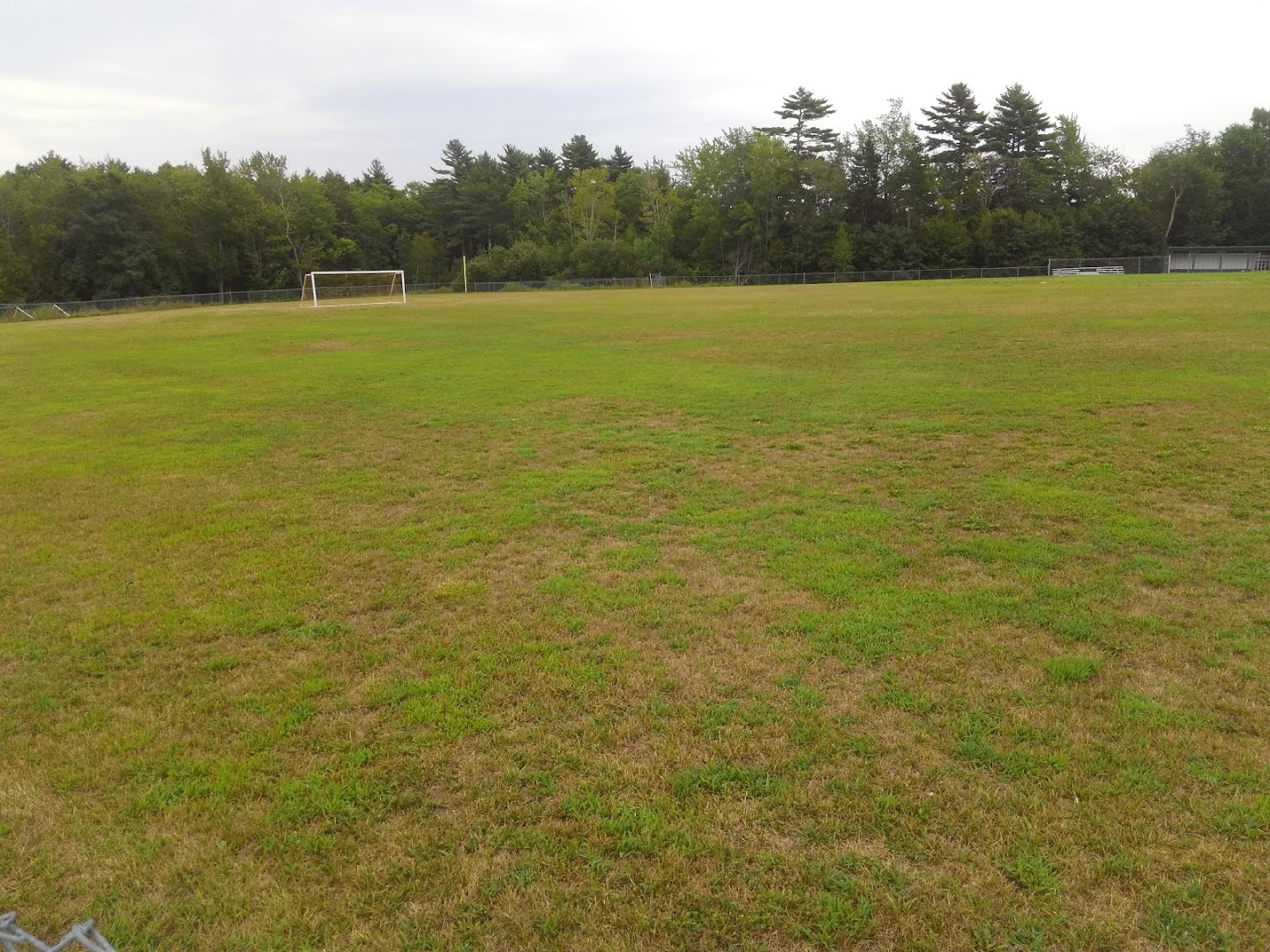 305 West St, Rockport, ME 04856, USA