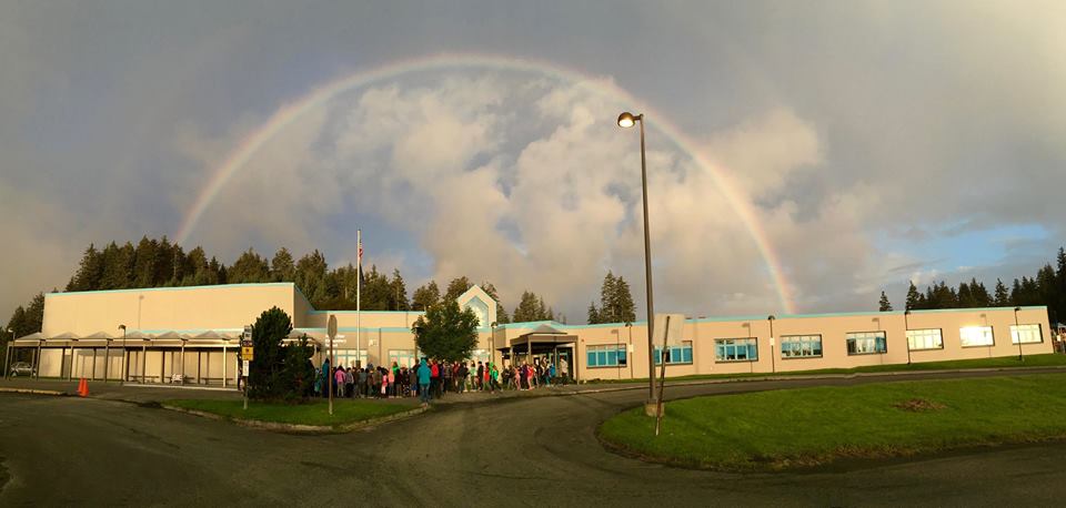961 Mallard Way, Kodiak, AK, 99615, USA