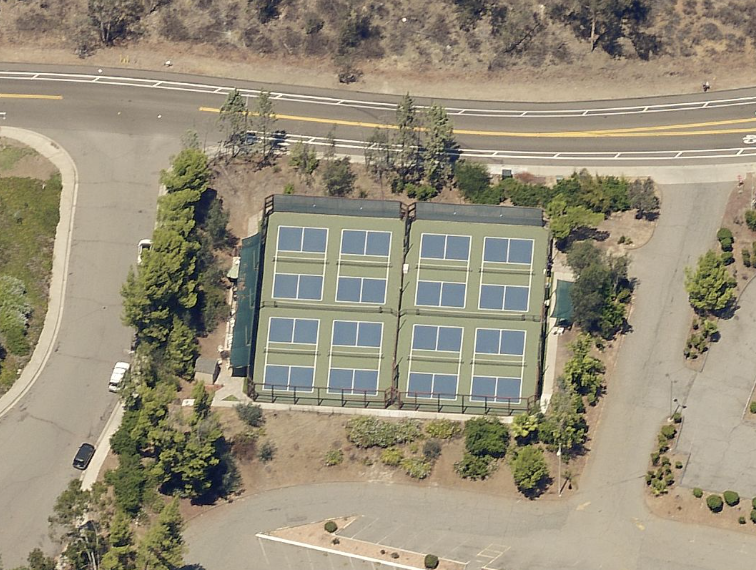 8797 Circle R Dr, Escondido, CA, 92026, USA