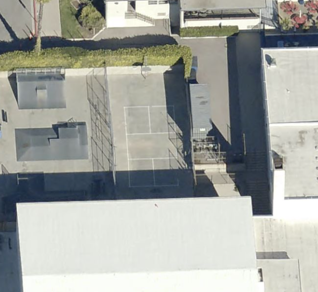 4490 Cornishon Ave, La Canada Flintridge, CA, 91011, USA