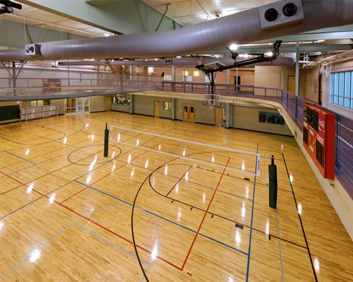 701 Taylor Way, Nixa, MO, 65714, USA