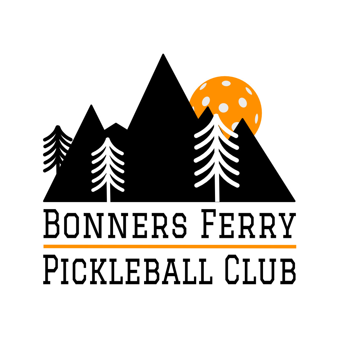 6577 Main St, Bonners Ferry, ID 83805, USA