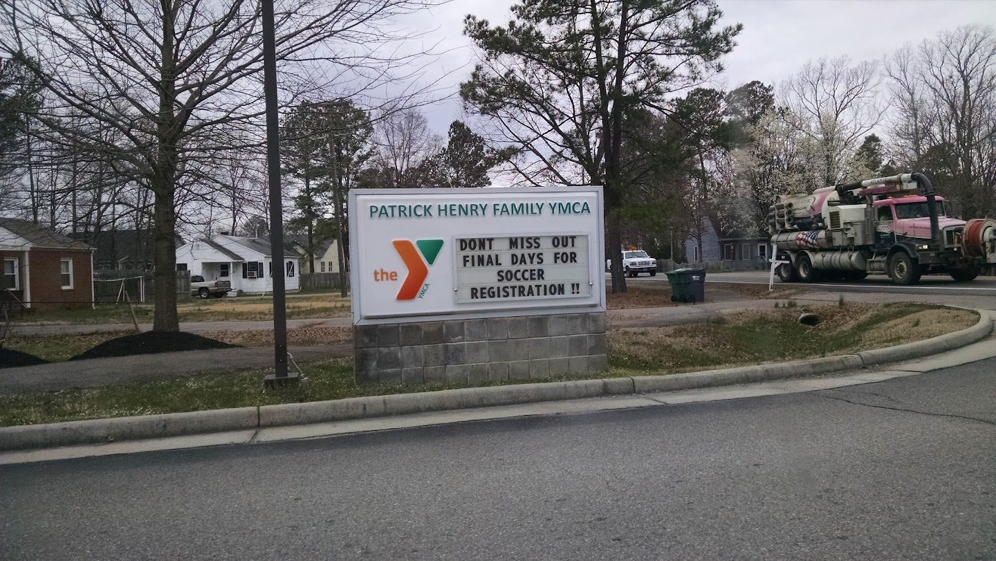 217 Ashcake Rd, Ashland, VA, 23005, USA
