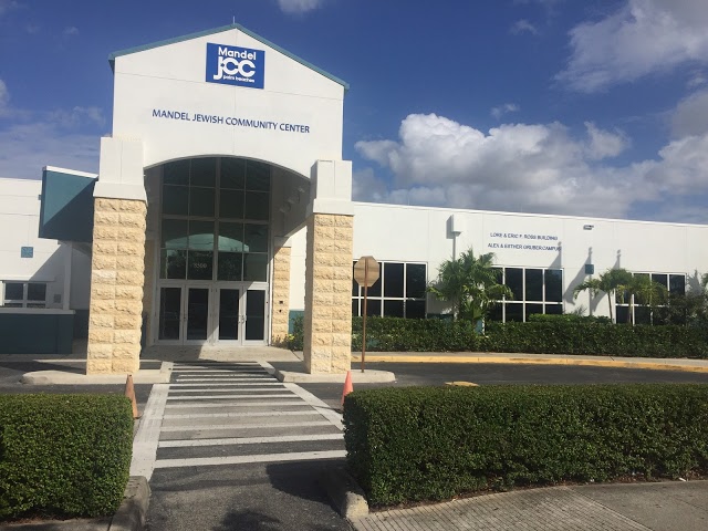 8500 Jog Rd, Boynton Beach, FL 33472, USA