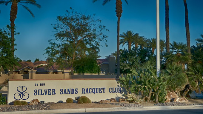 74155 Country Club Dr, Palm Desert, CA, 92260, USA