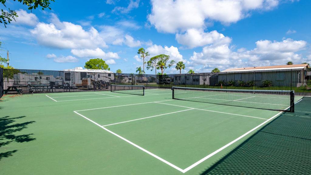 1000 Wiggins Pass Rd, Naples, FL, 34110, USA
