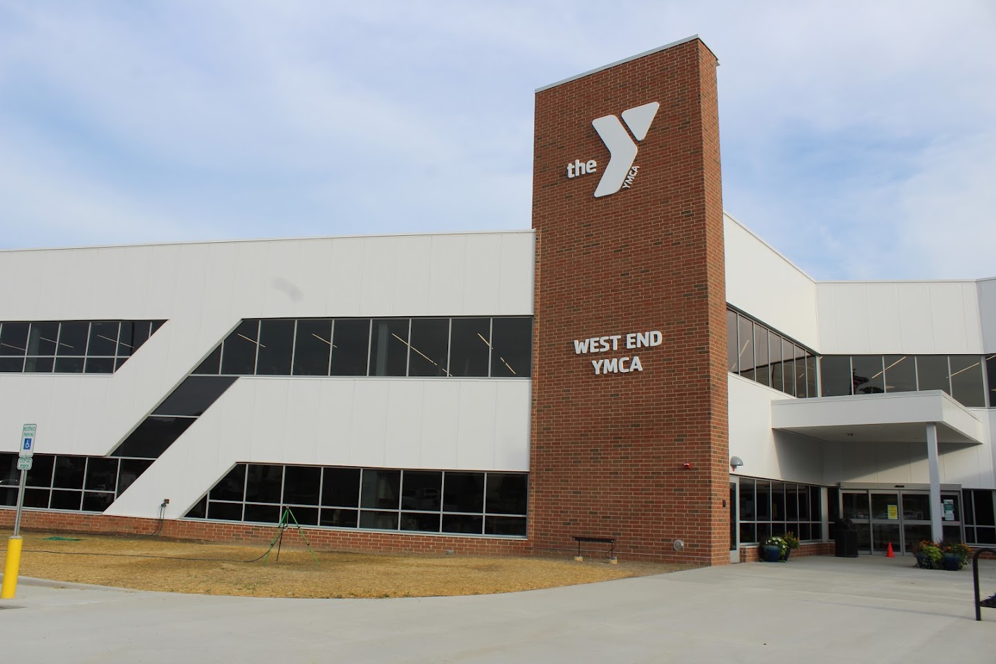 36901 Ridge Rd, Willoughby, OH, 44094, USA
