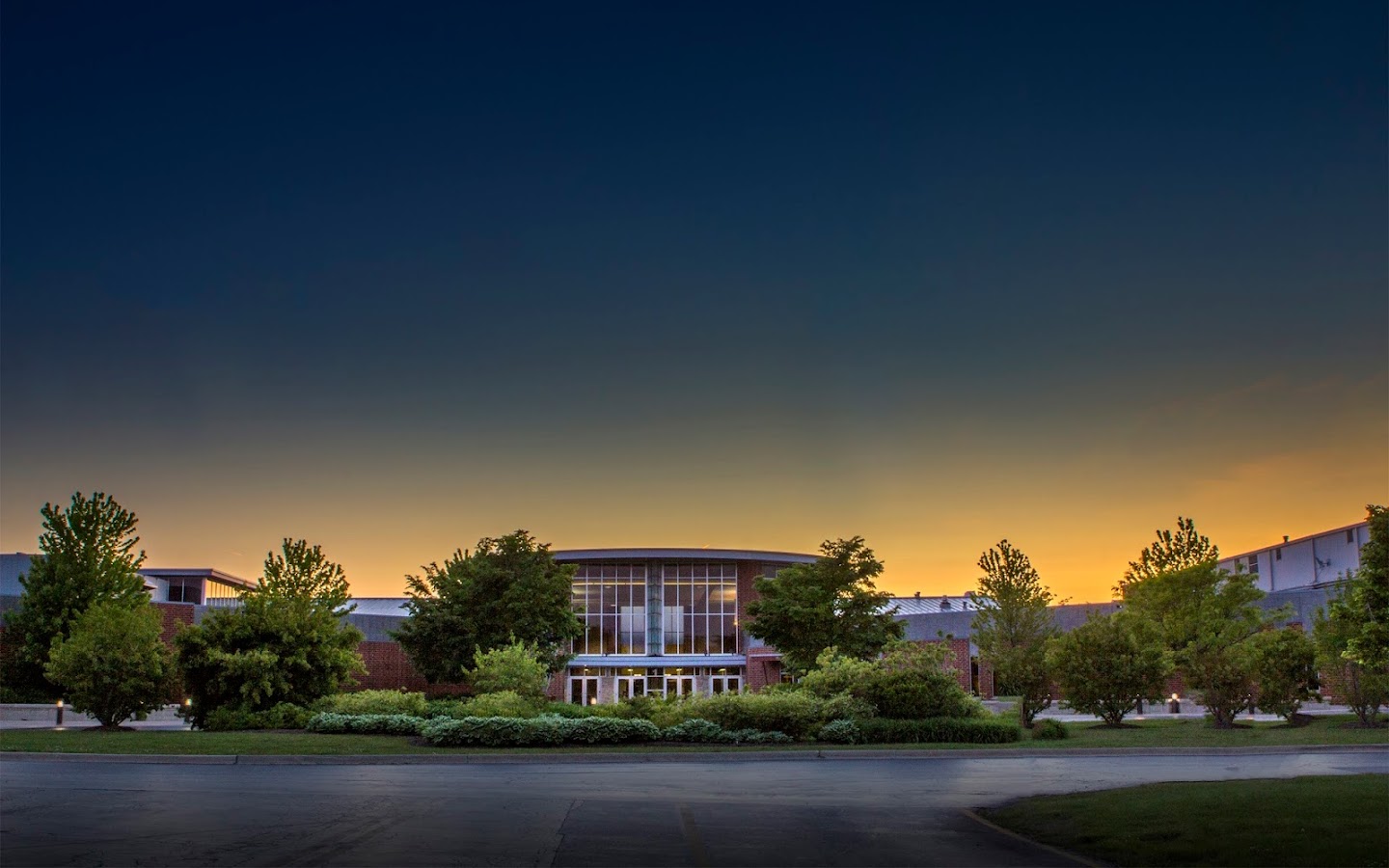 9 State Rte 59, Naperville, IL, 60564, USA