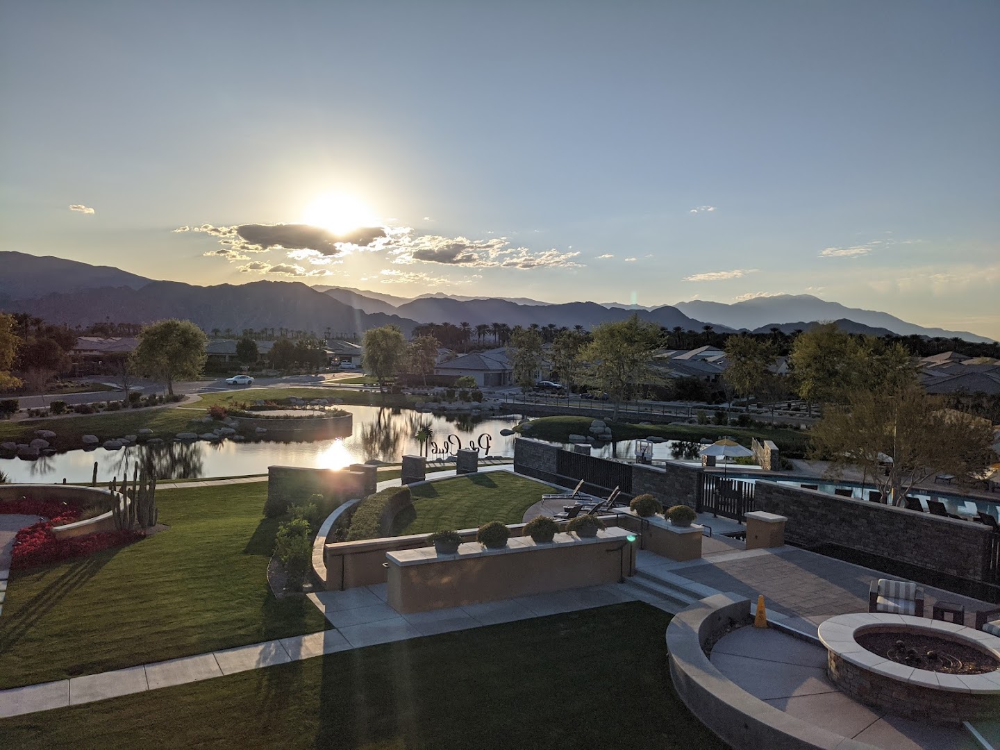 51750 Polo Club Dr, Indio, CA, 92201, USA