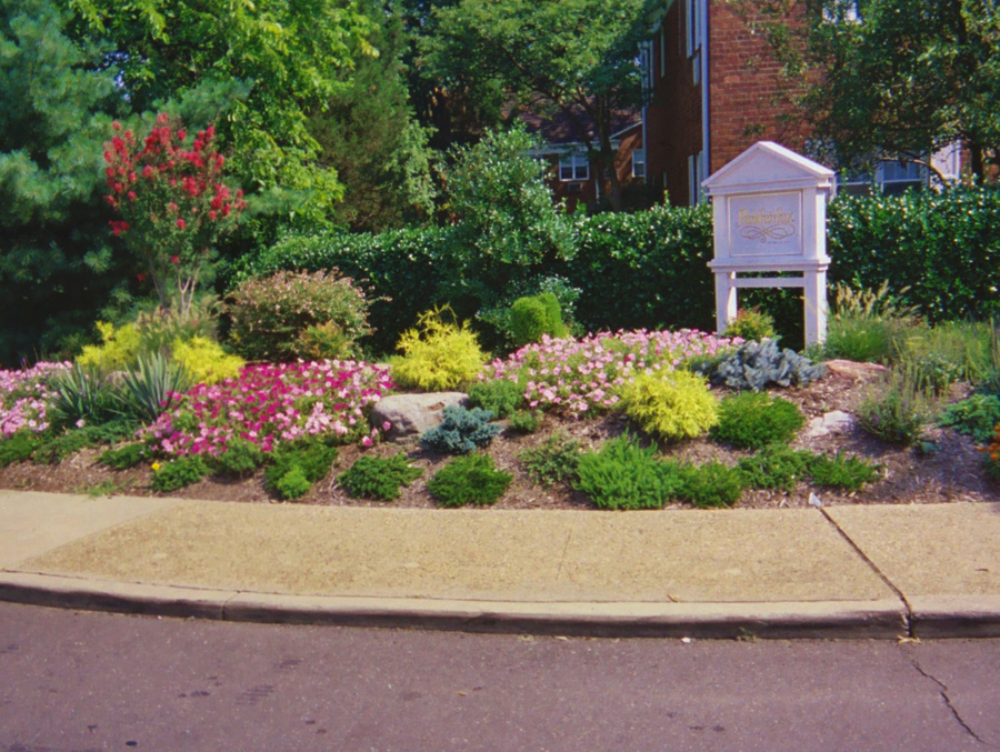 3360 Gunston Rd, Alexandria, VA, 22302, USA