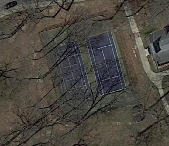 79 Middleville Rd, Northport, NY, 11768, USA