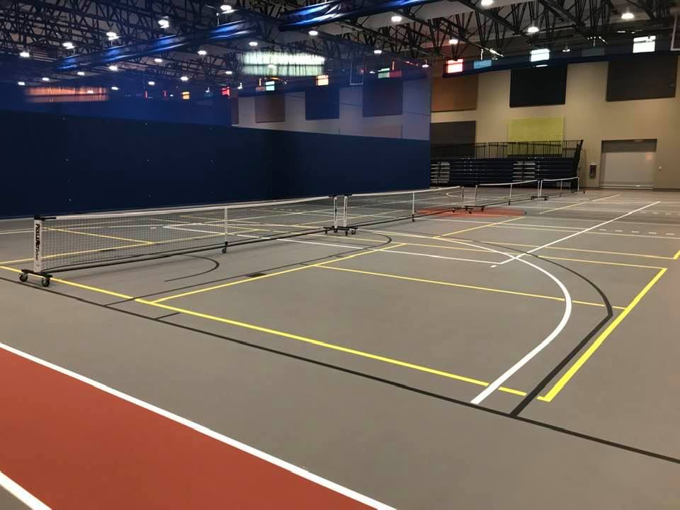 Kirtland College