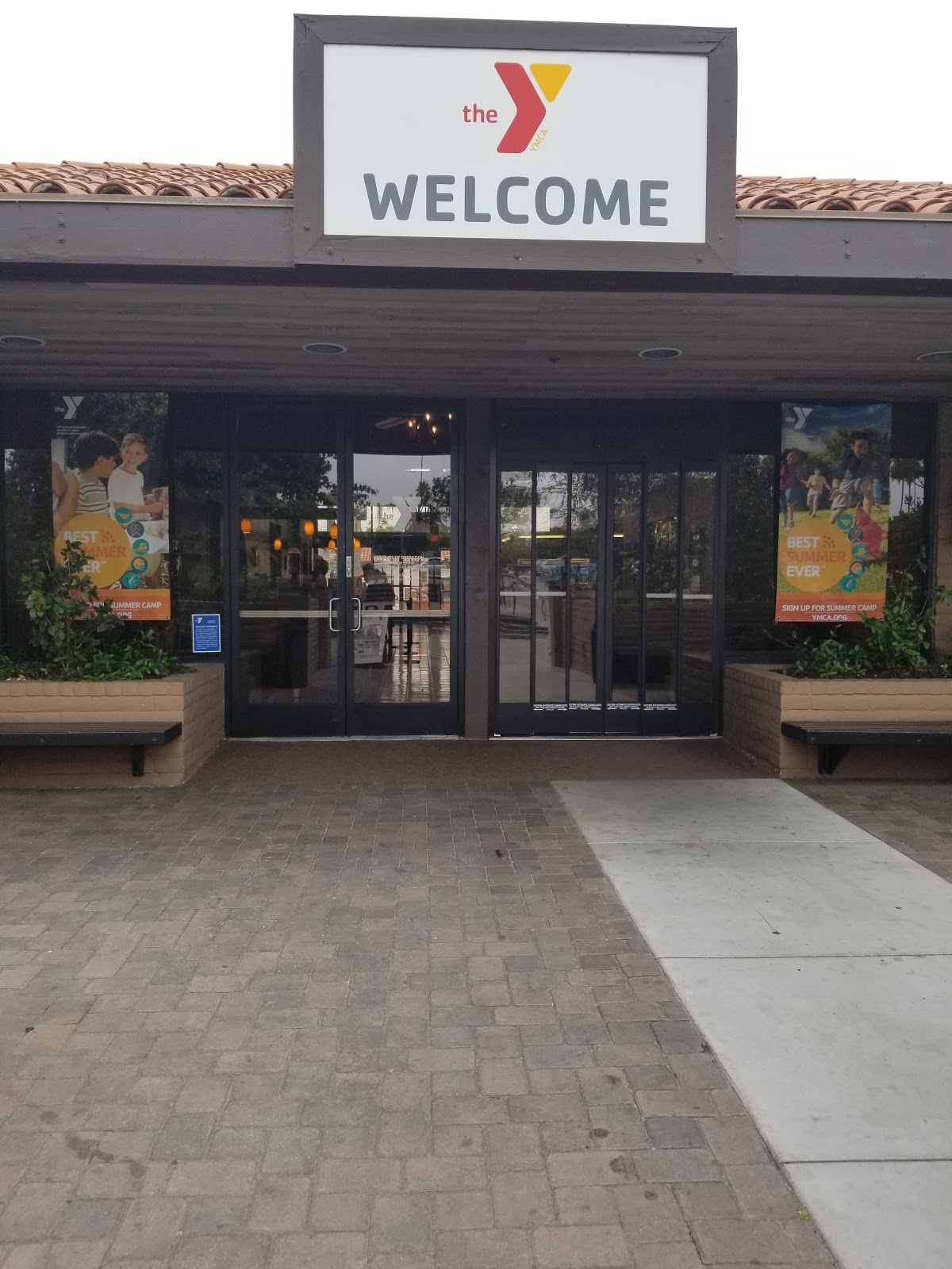 200 Saxony Road, Encinitas, CA 92024, USA