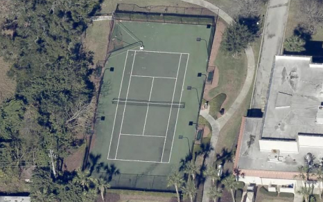 Eastmonte Park