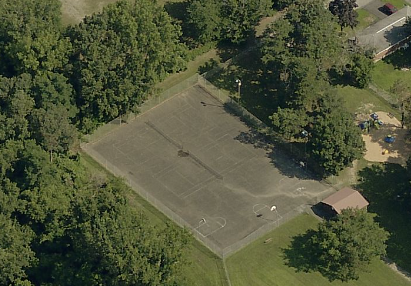 Palma Park