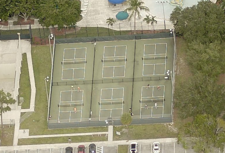 3645 Gun Club Rd, West Palm Beach, FL, 33406, USA