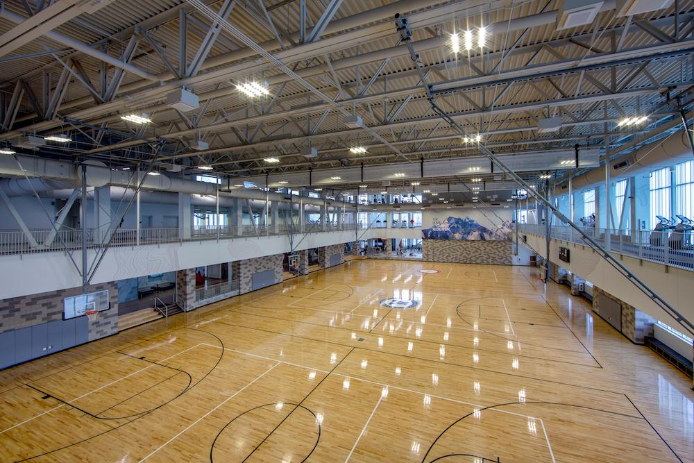 700 North 800 East, Logan, Utah 84341, United States