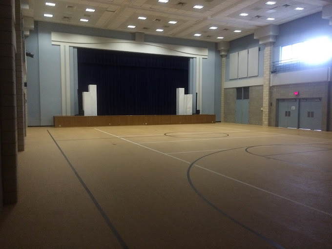 1511 El Dorado Blvd, Houston, TX 77062, USA