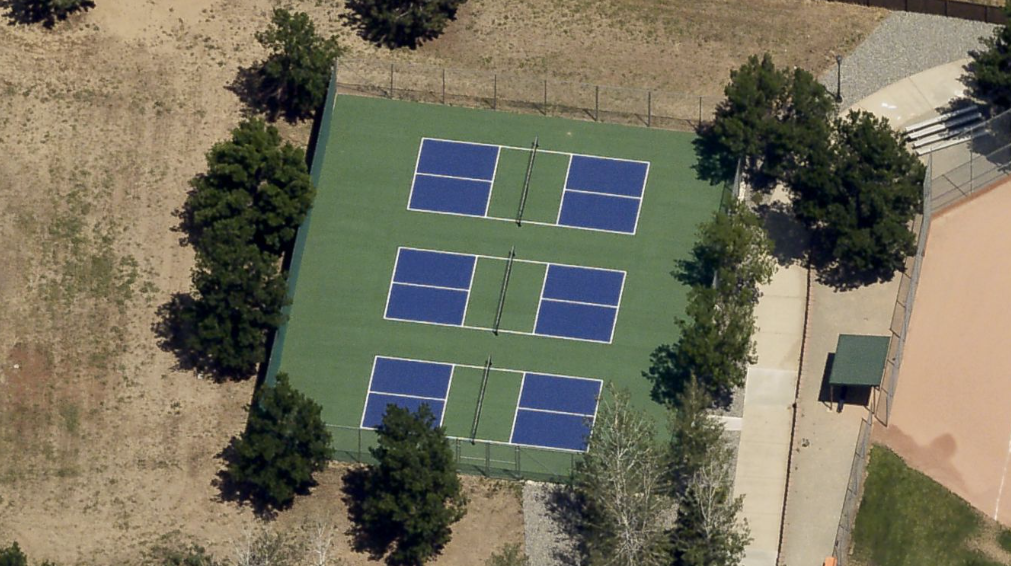 11447 Deerfield Dr, Firestone, CO, 80504, USA