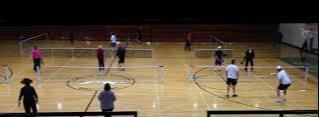 The Old Brookville High School