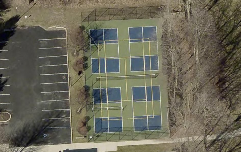 14256 Avian Way, Carmel, IN 46033