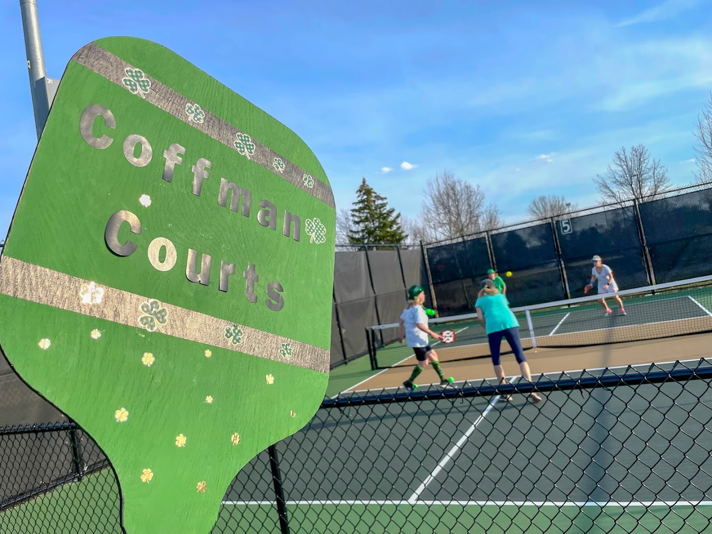 6565 Commerce Pkwy, Dublin, OH, 43017, USA