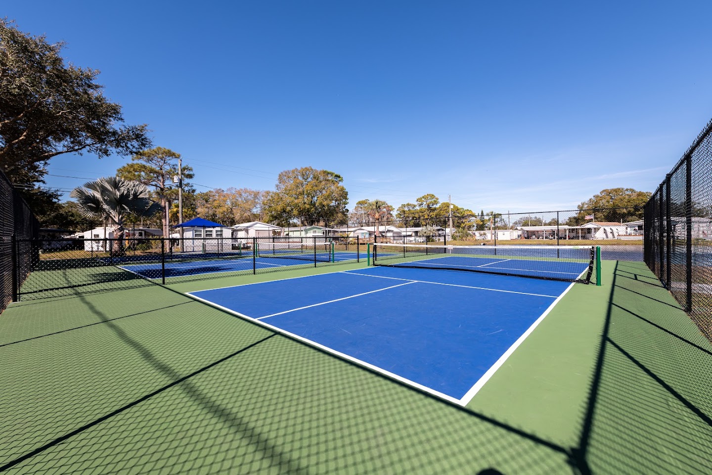 5050 Manatee Creek Blvd, Ruskin, FL, USA