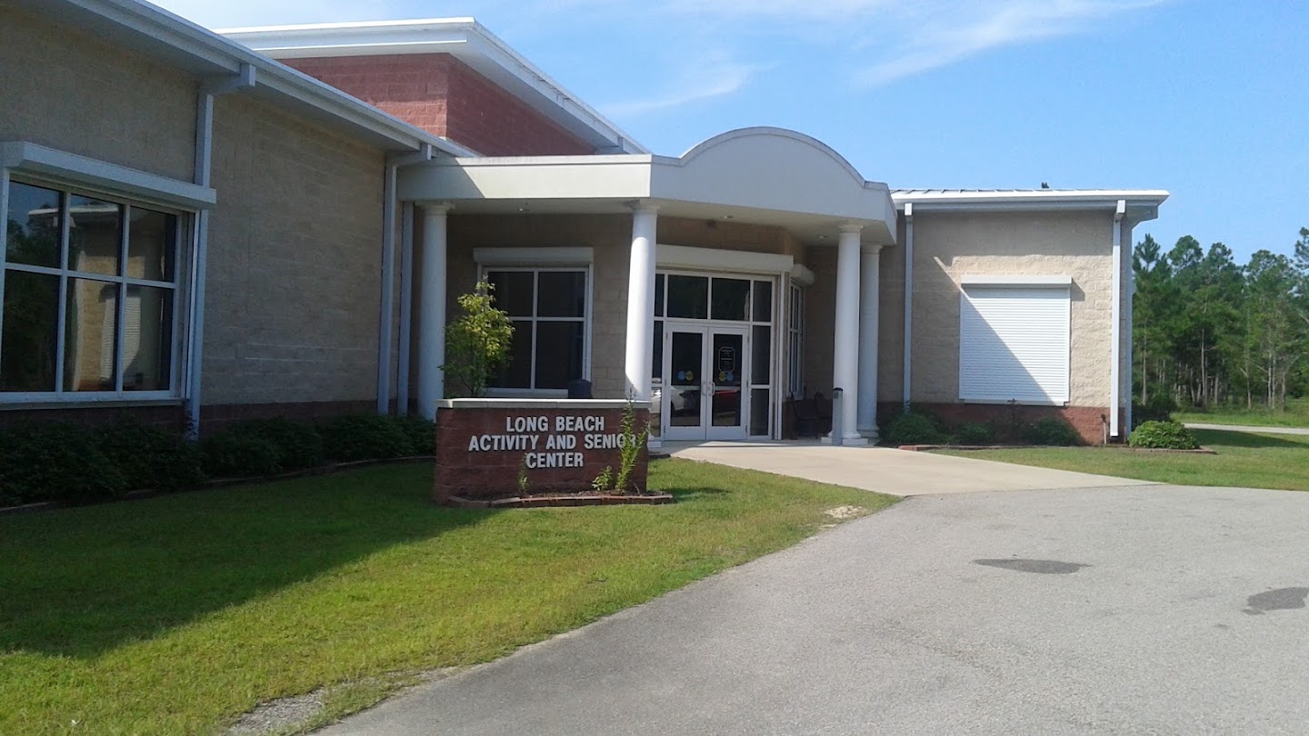 20257 Daugherty Rd, Long Beach, MS, 39560, USA