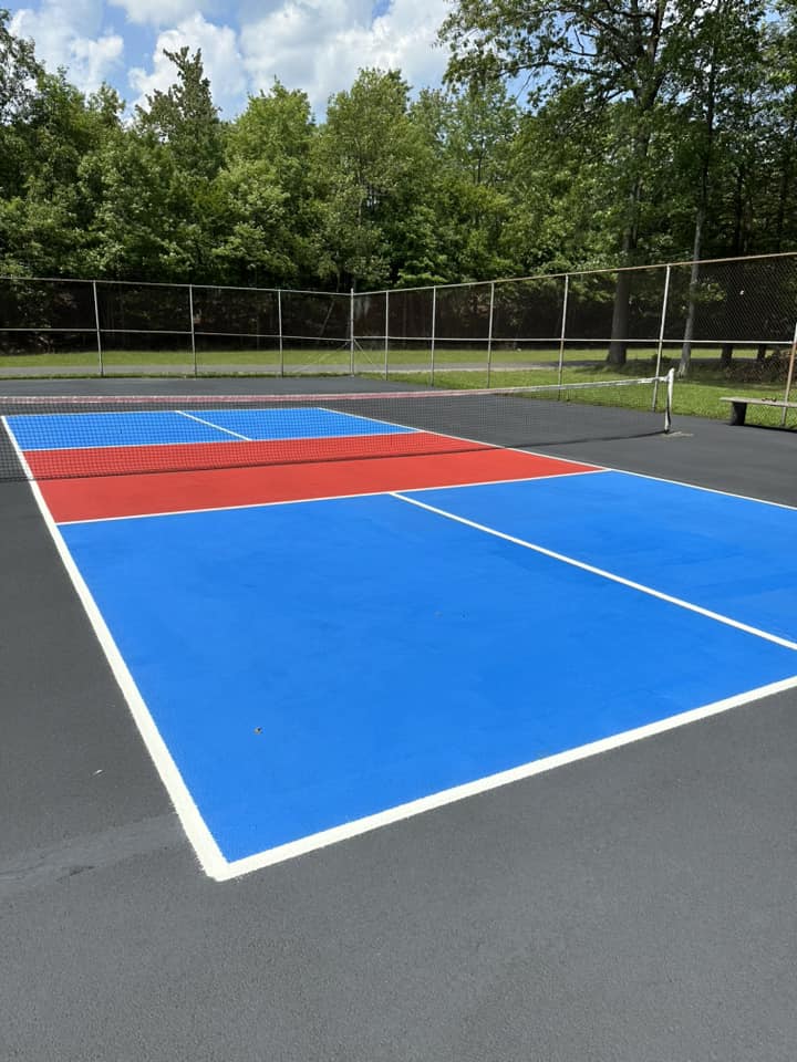 Irvin Park