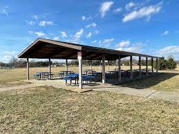 Roundtop Park