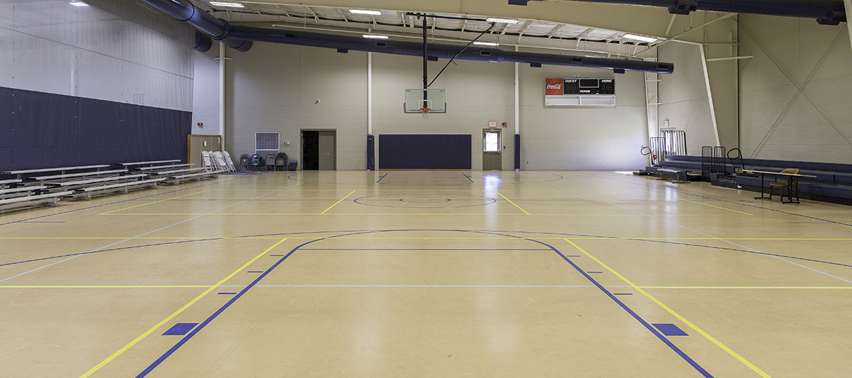 3001 State Rte 17, Wrens, GA, 30833, USA