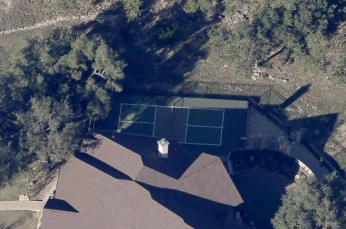 405 Marquesa Tr, Georgetown, TX 78633, USA