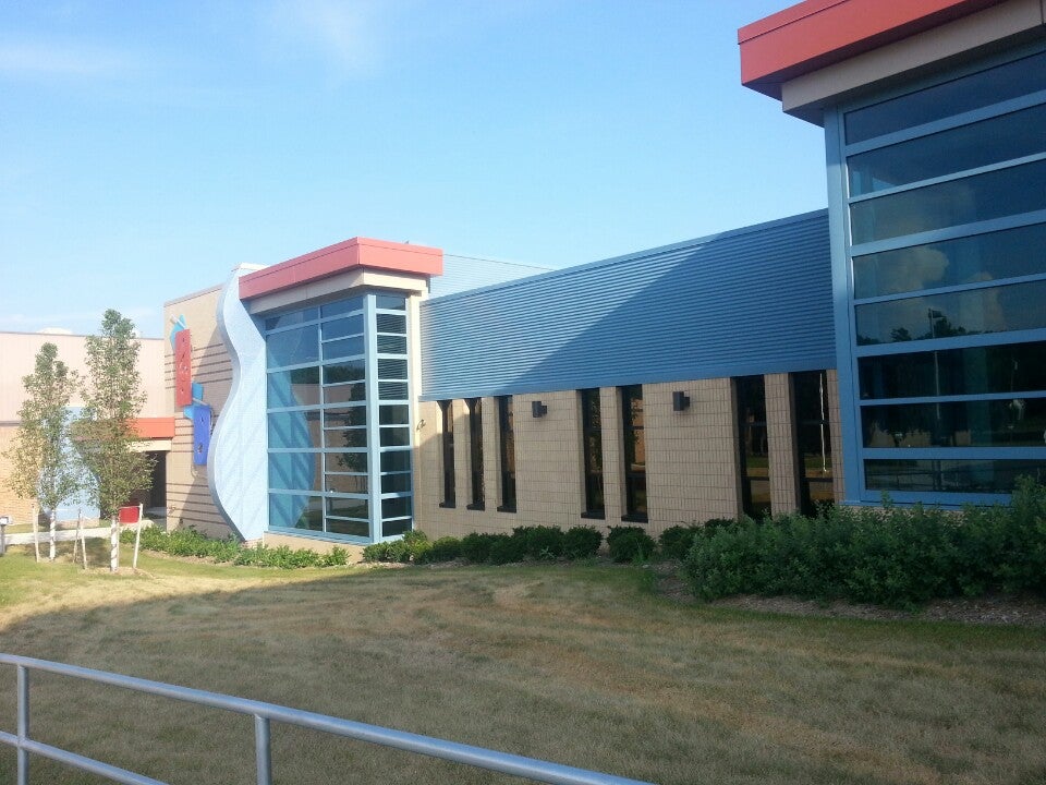 2100 E M 36 M 36, Pinckney, MI, 48169, USA