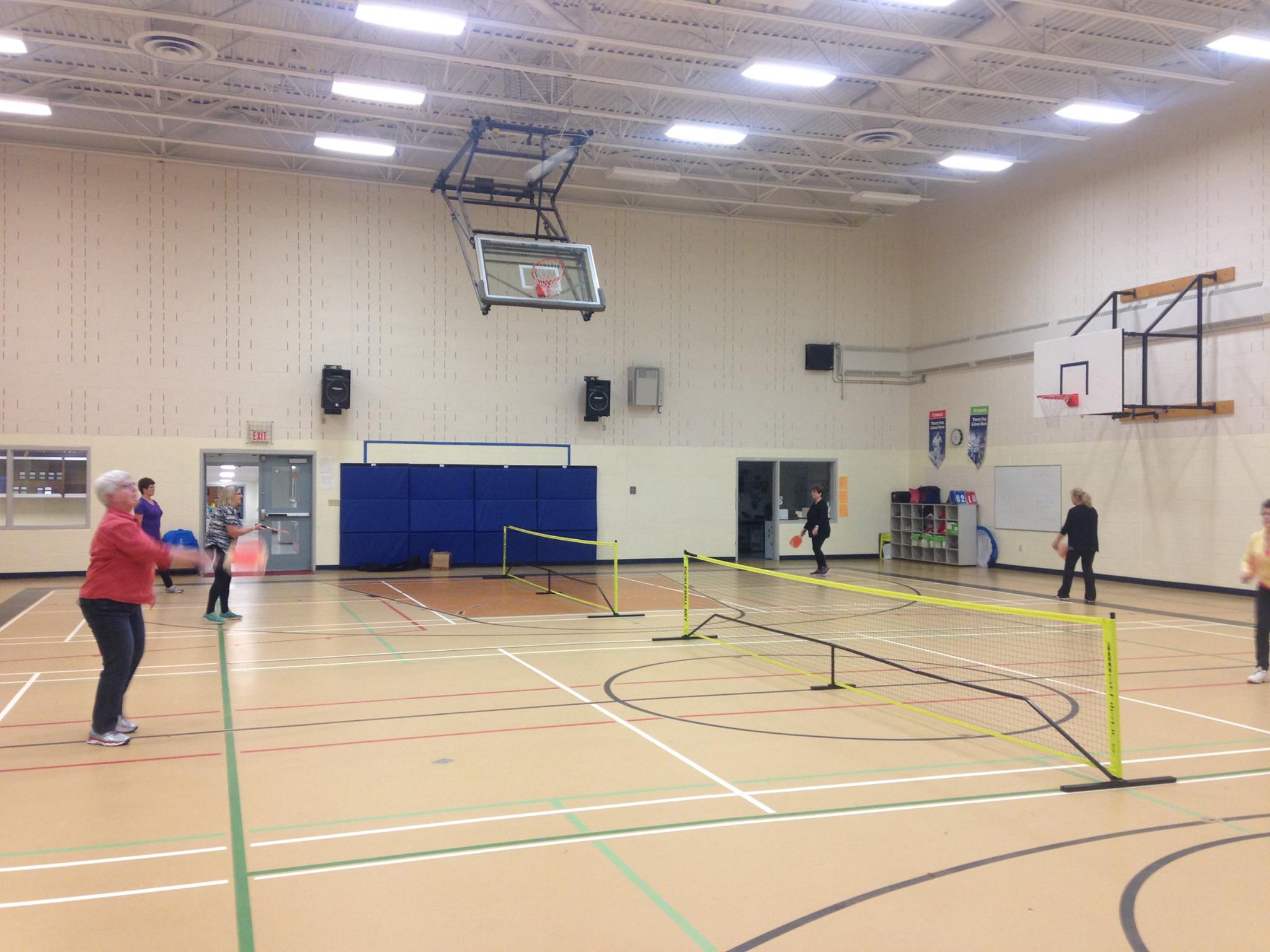 Go East PEI @ Montague
