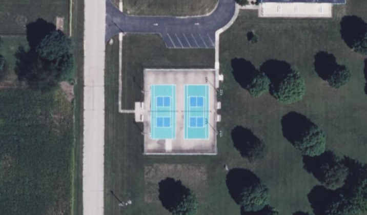 Hennepin Park District