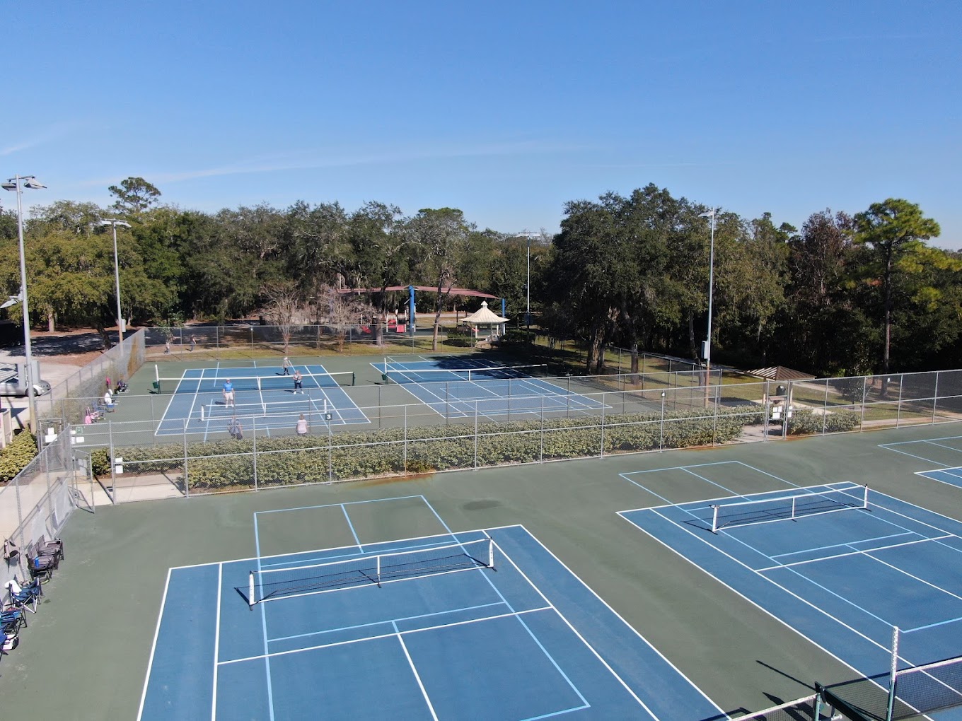 891 E Broadway St, Oviedo, FL, 32765, USA