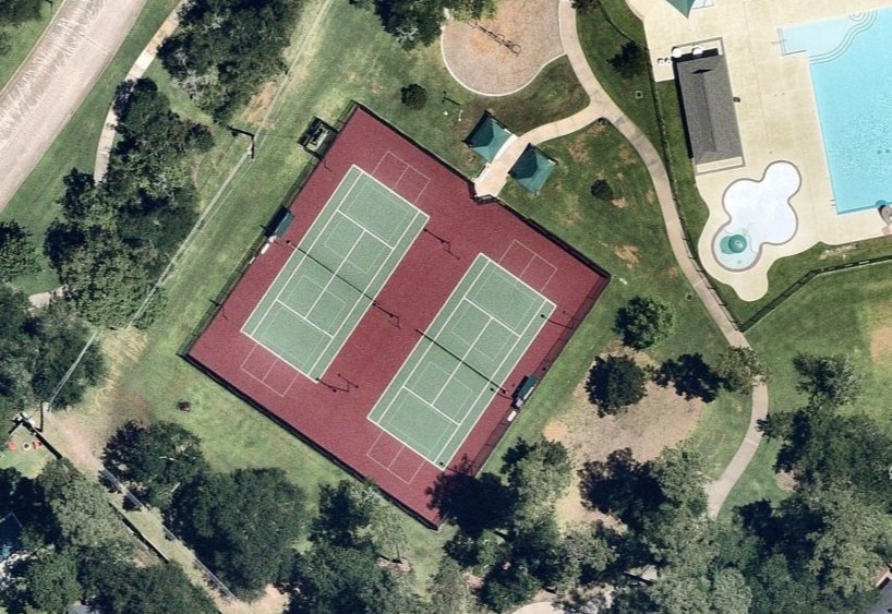 12995 Longwood Trace Dr, Cypress, TX, 77429, USA