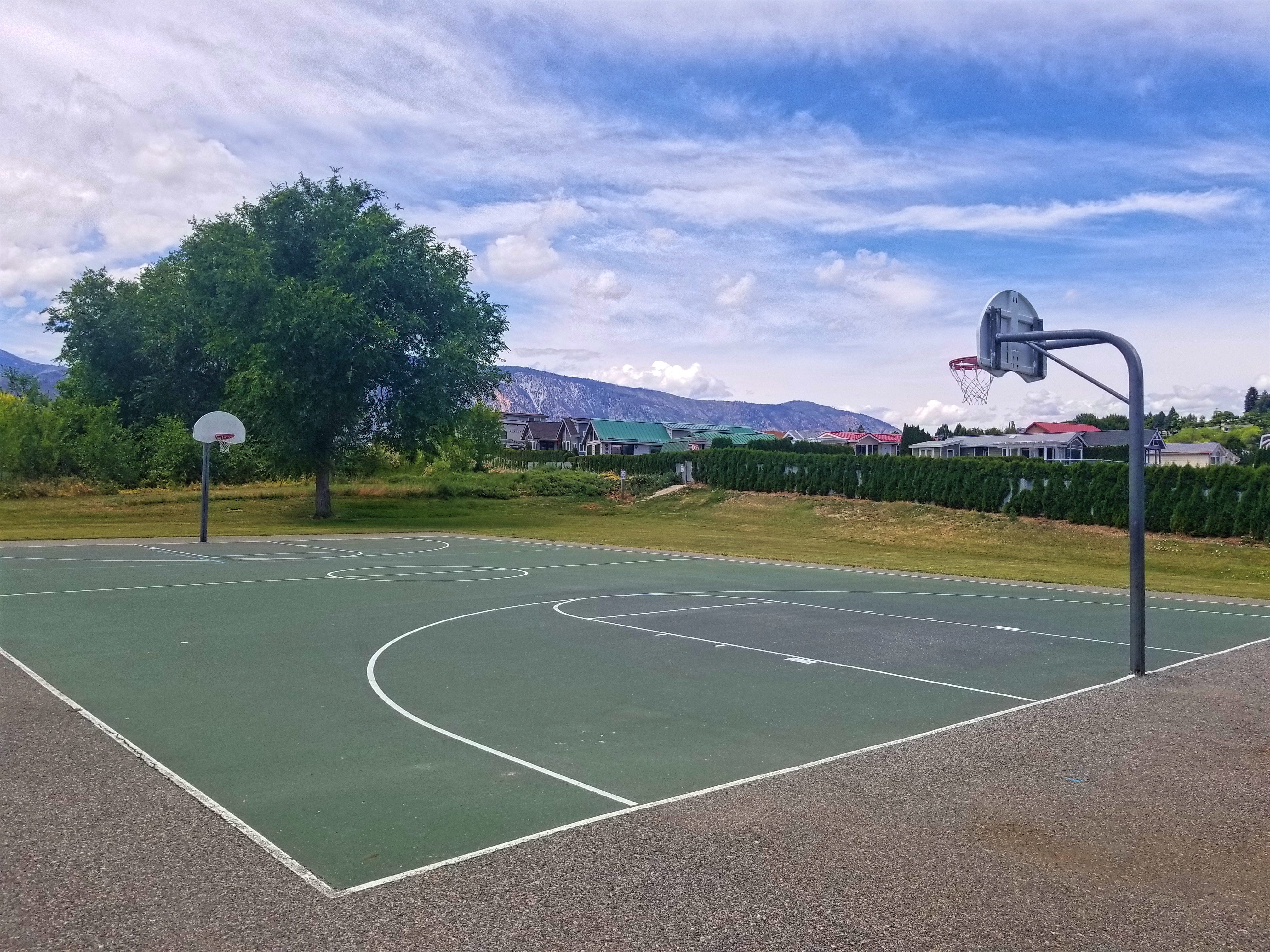 150 Madeline Rd, Manson, WA, 98831, USA