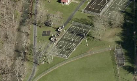 2131 Northway Rd, Williamsport, PA, 17701, USA